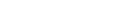 citynethouse.com